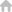 導航圖標