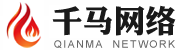 樽意