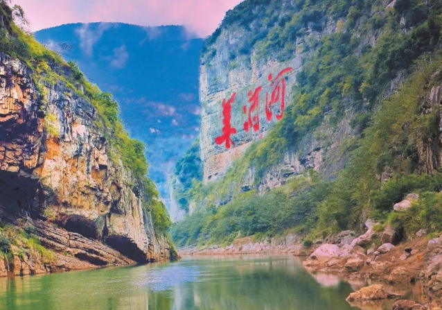 科普喝過茅臺鎮酒廠的醬香白酒對人體健康益處有哪些？