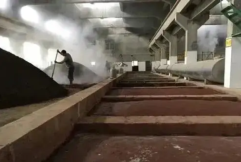 樽意酒業—醬酒未來發展動向，為何說投資醬酒就是投資未來？